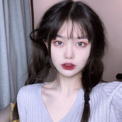 极速赛车游戏下载手机版