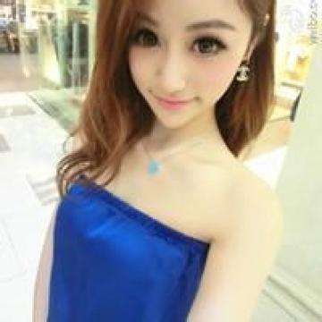 乐鱼app登录入口手机app下载