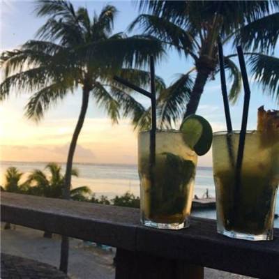 澳门新莆京游戏手机app下载