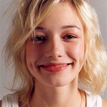 万博·体育-登录入口