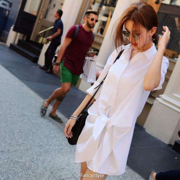 澳门新葡澳京下载手机版