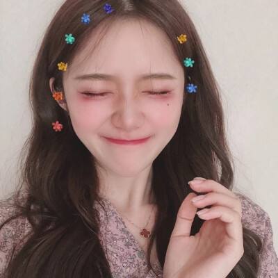 江南APP手机app下载