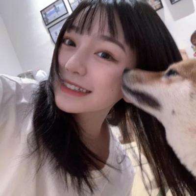 快3平台官网app下载