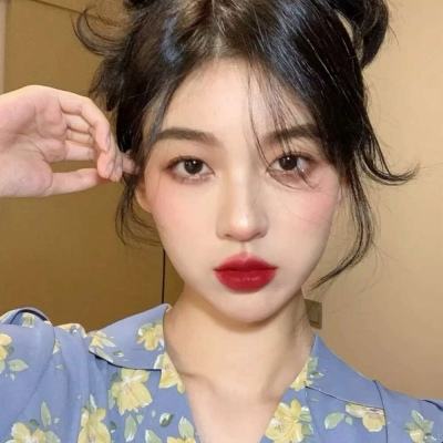 安博体育·(中国)官方网站截图